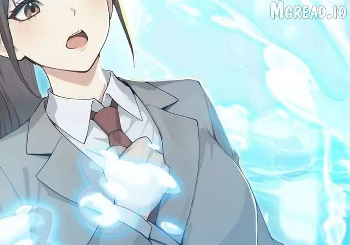ch 154 12