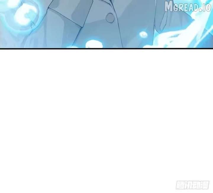 ch 154 13