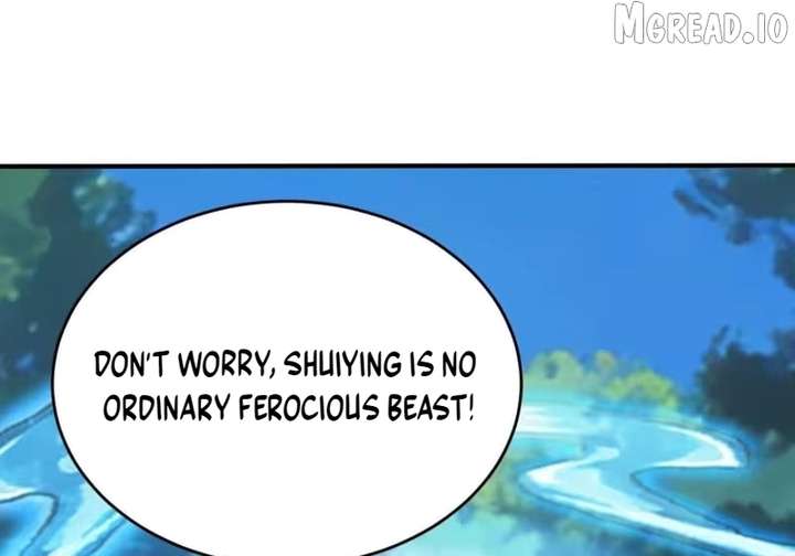 ch 154 14