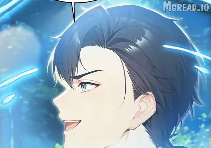 ch 154 15