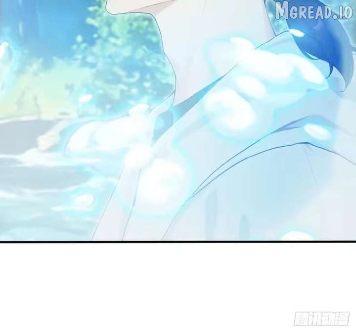 ch 154 16