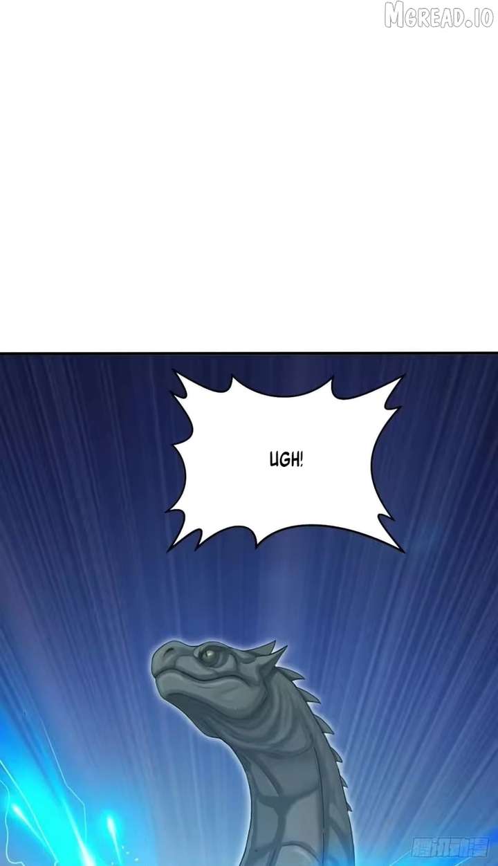 ch 154 17