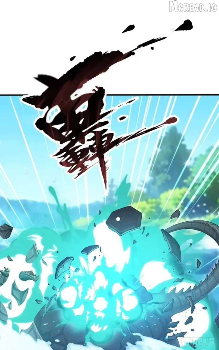 ch 154 19