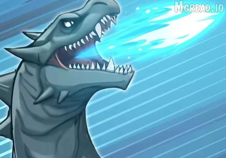 ch 154 2
