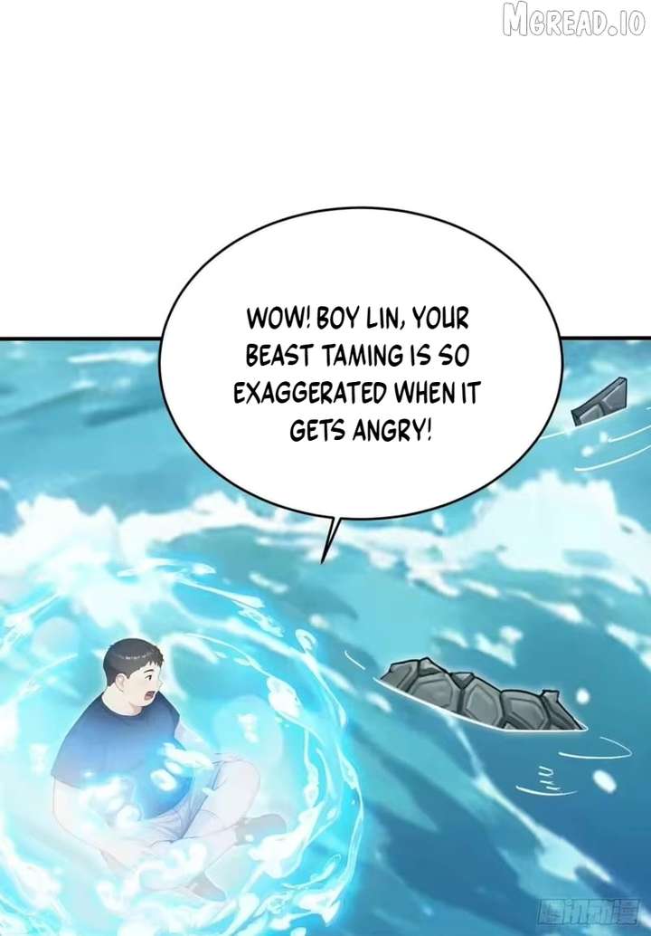 ch 154 21