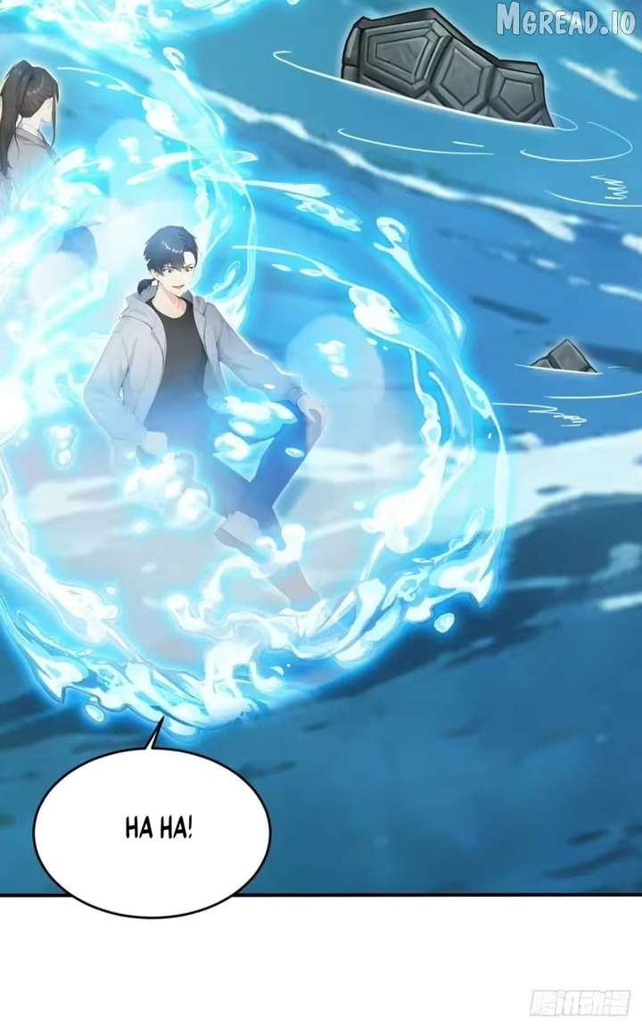 ch 154 22