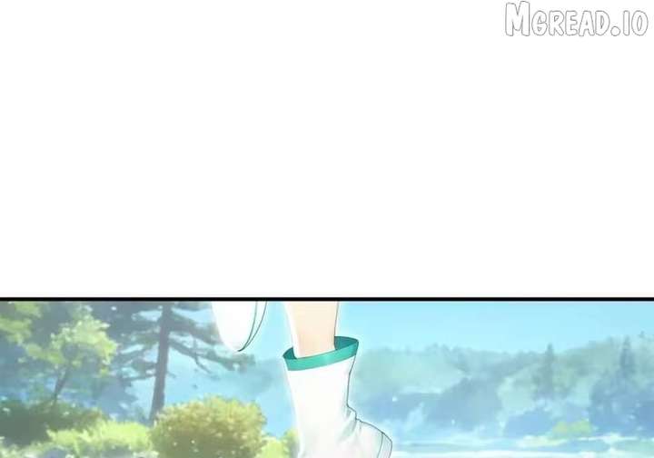 ch 154 23