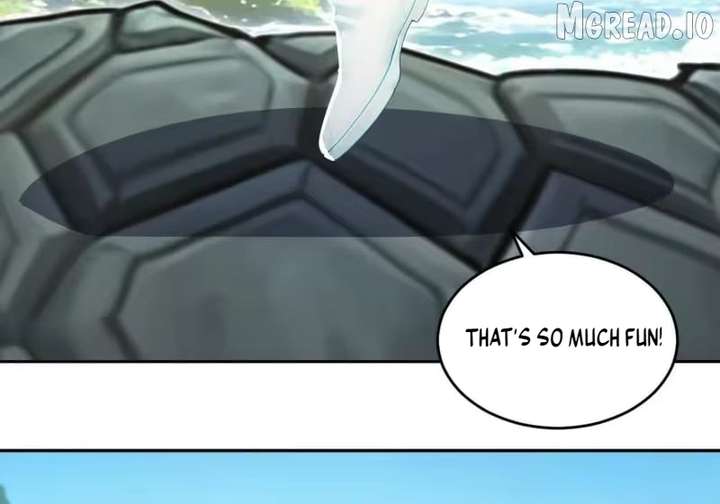 ch 154 24