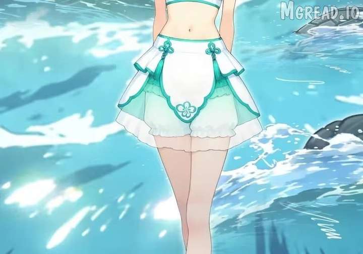 ch 154 26