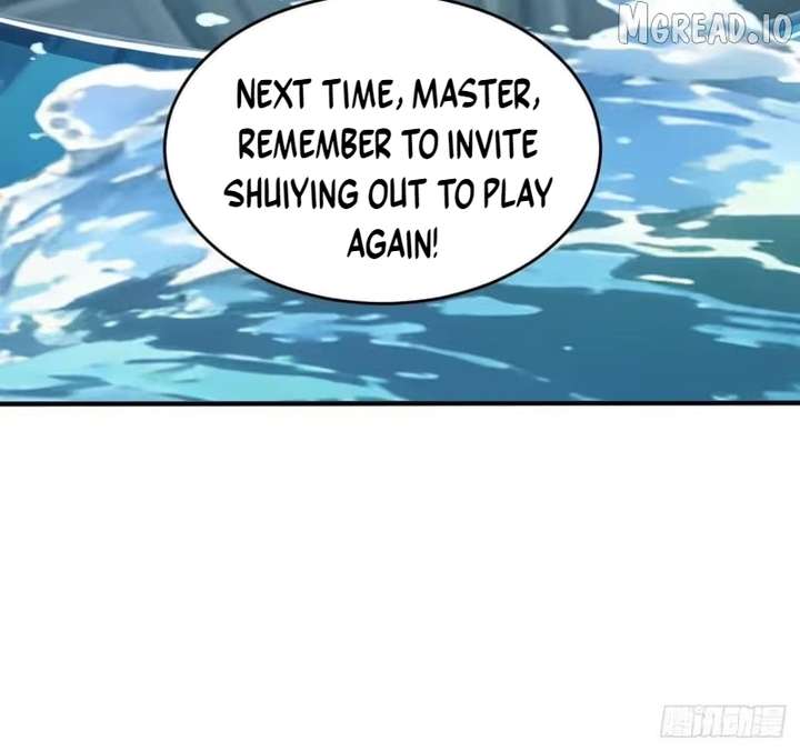 ch 154 28