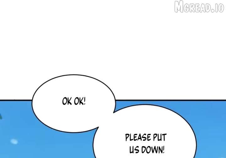 ch 154 29
