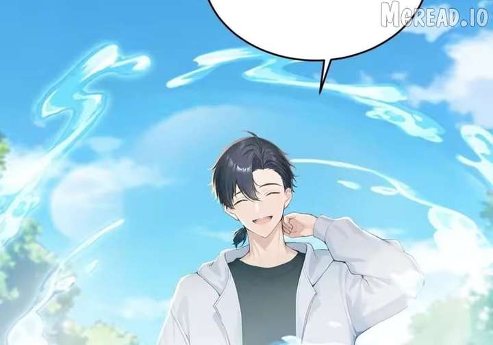 ch 154 30