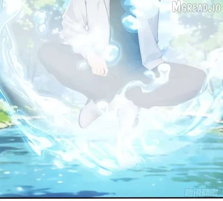 ch 154 31