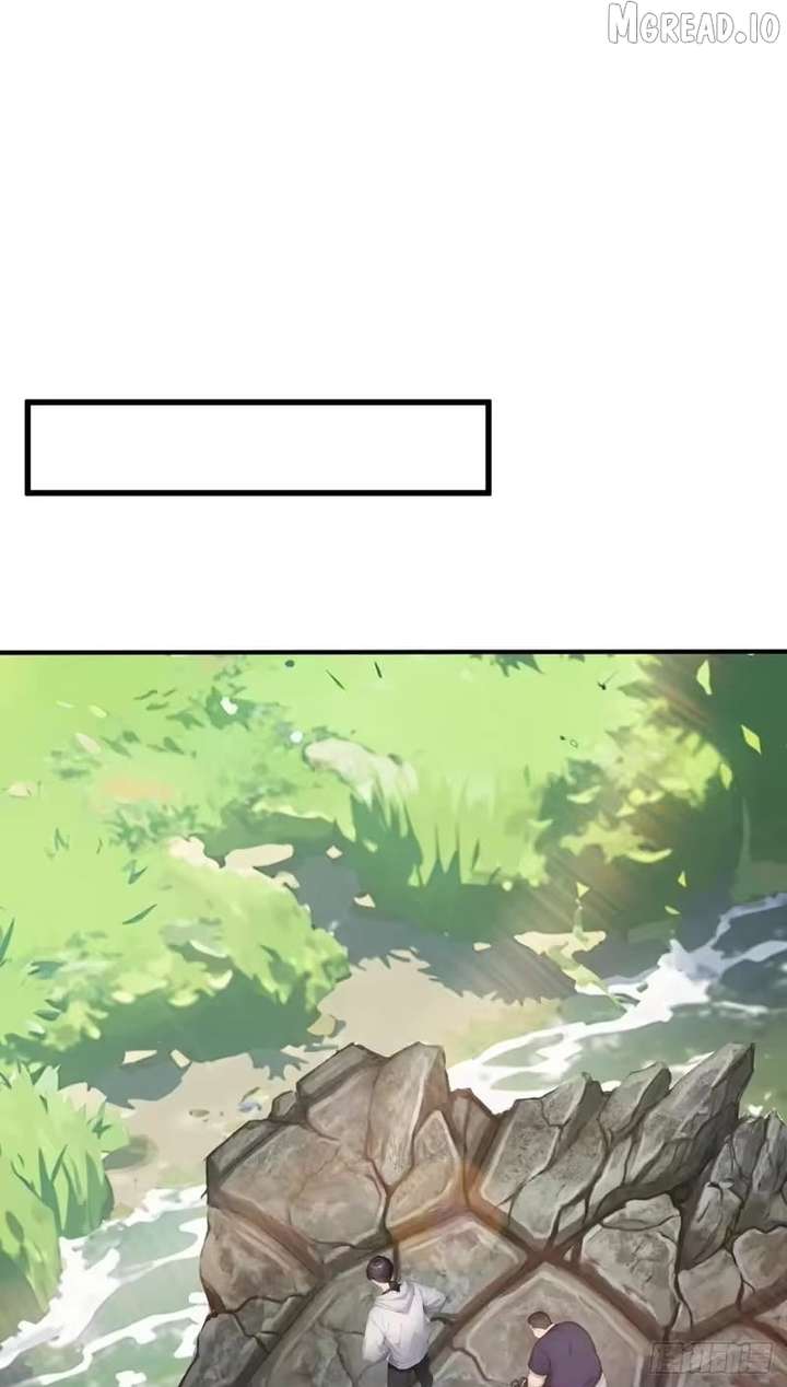 ch 154 32