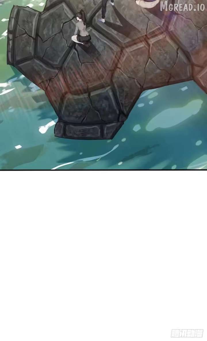 ch 154 33