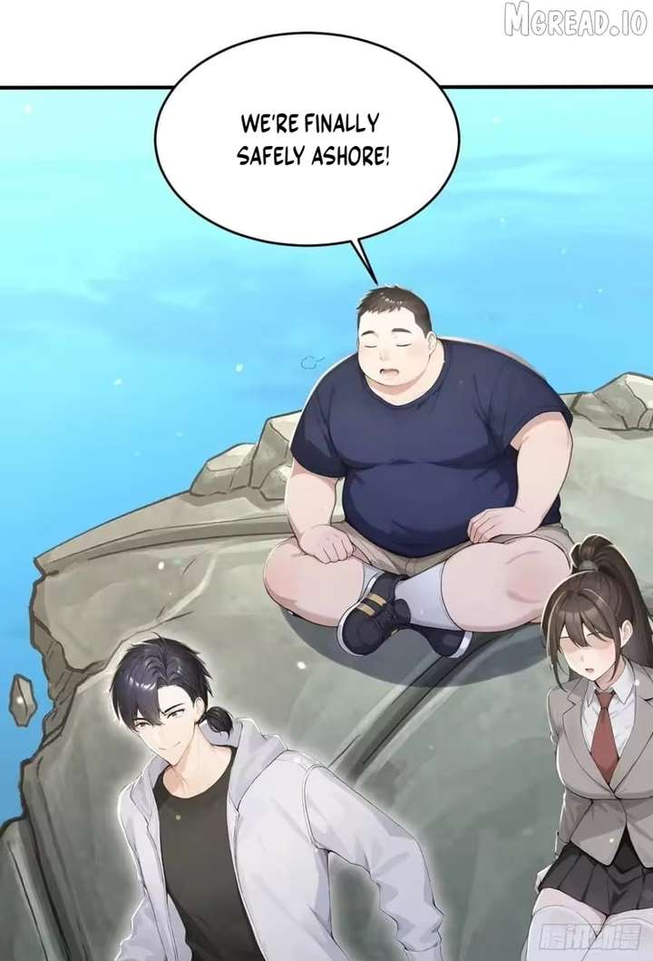 ch 154 34