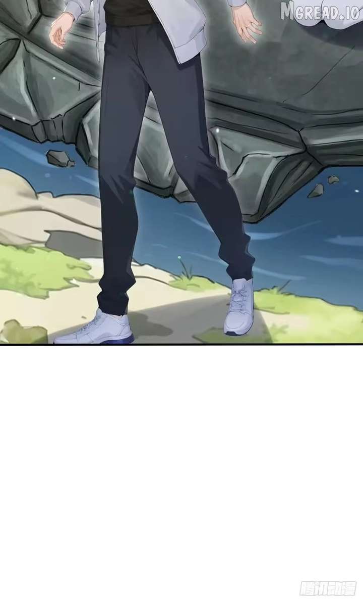 ch 154 35