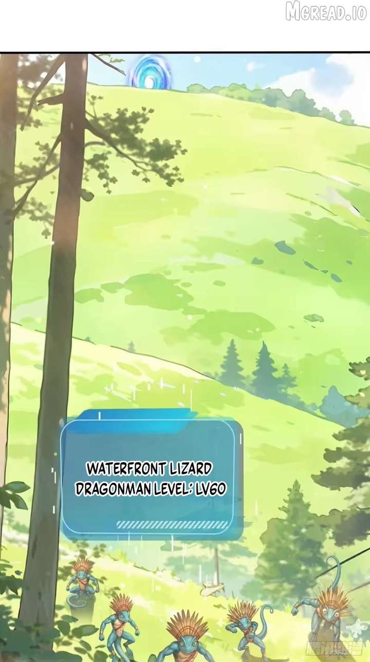 ch 154 36