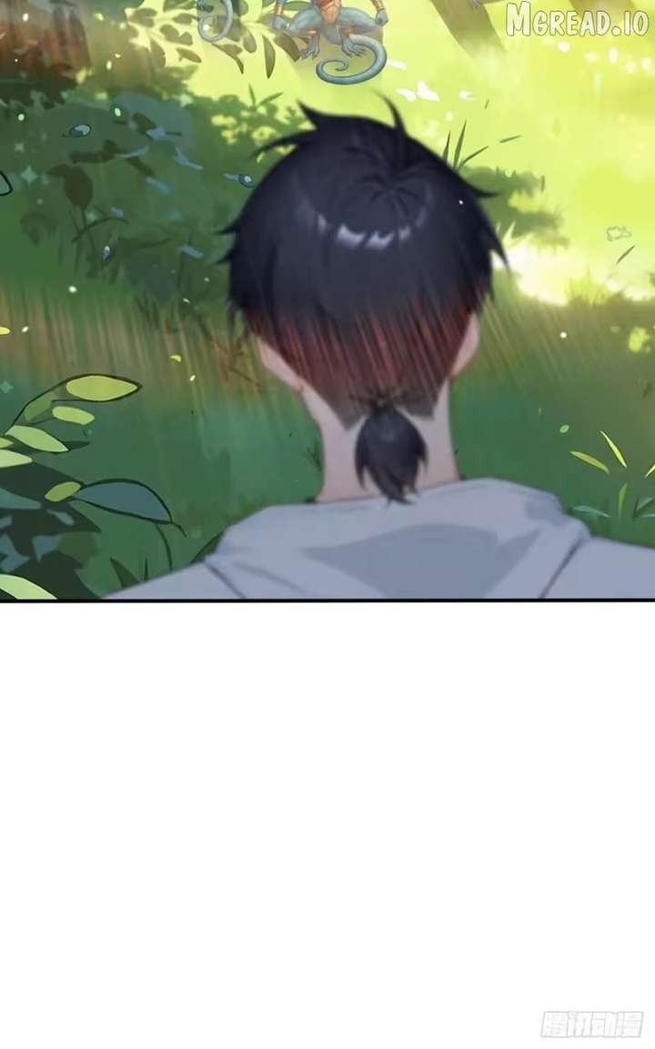 ch 154 37