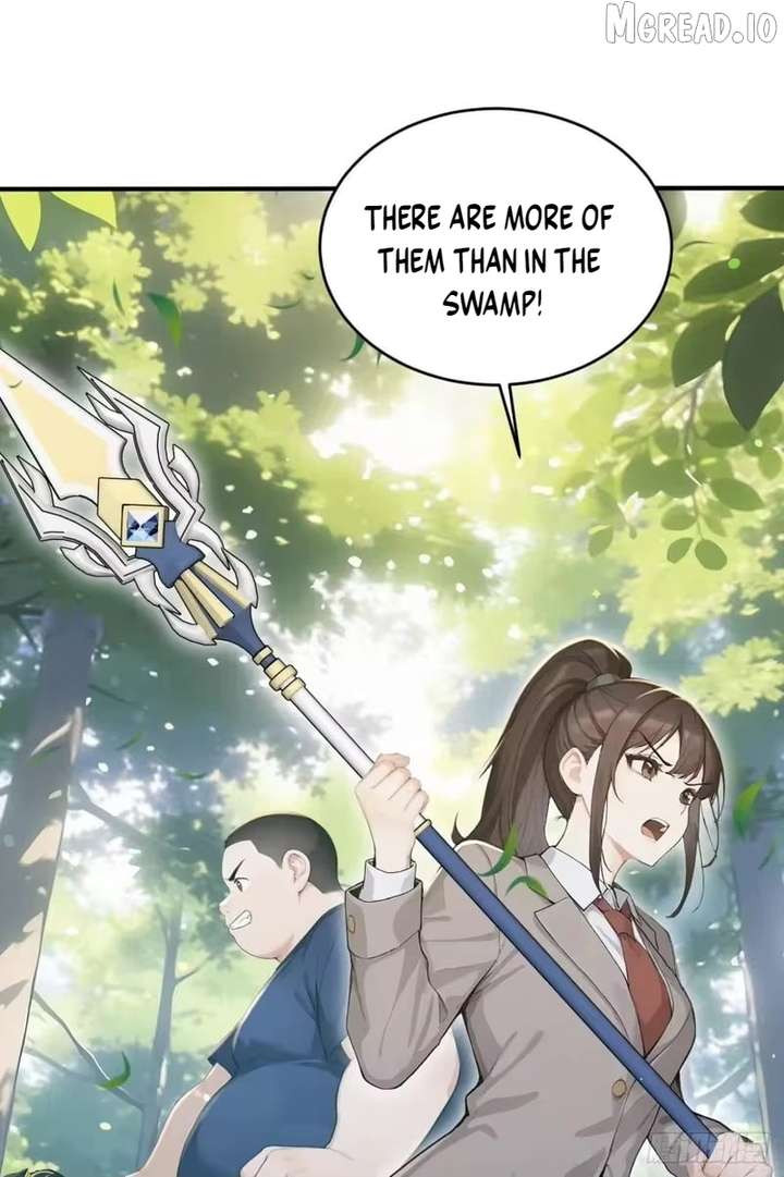 ch 154 38