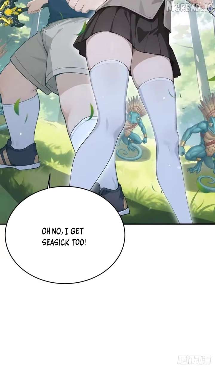 ch 154 39