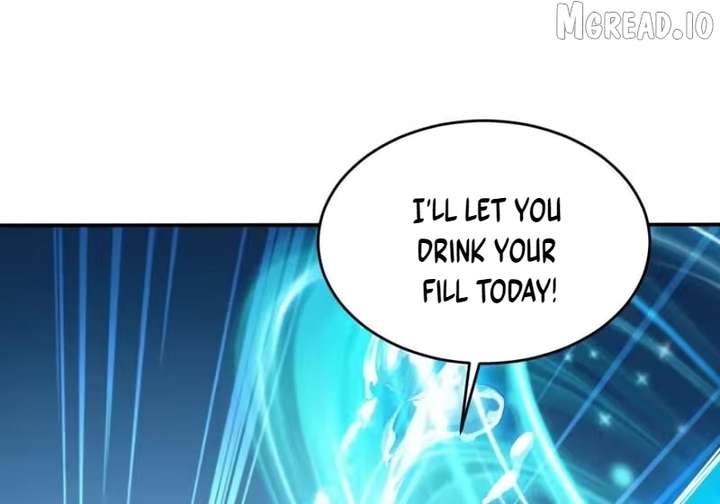 ch 154 4