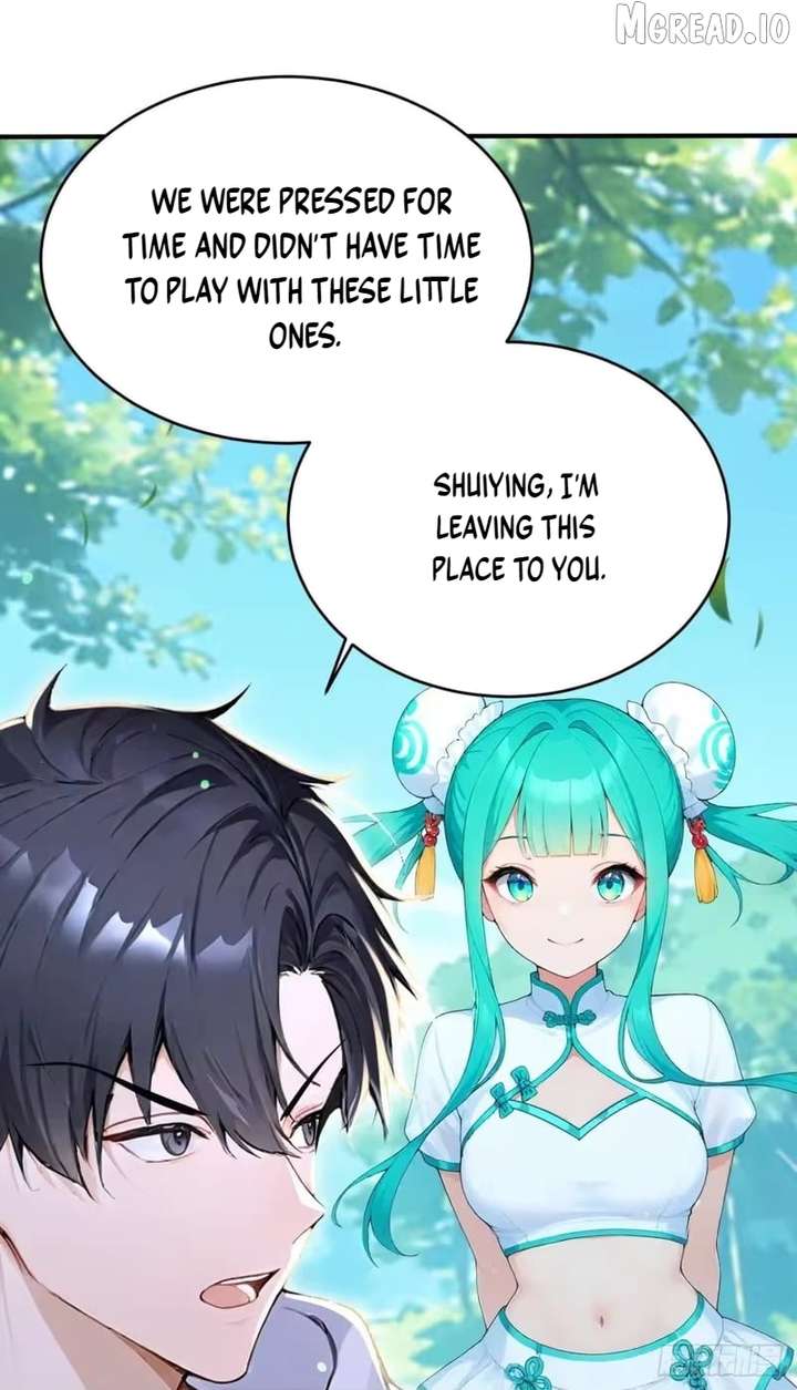 ch 154 40