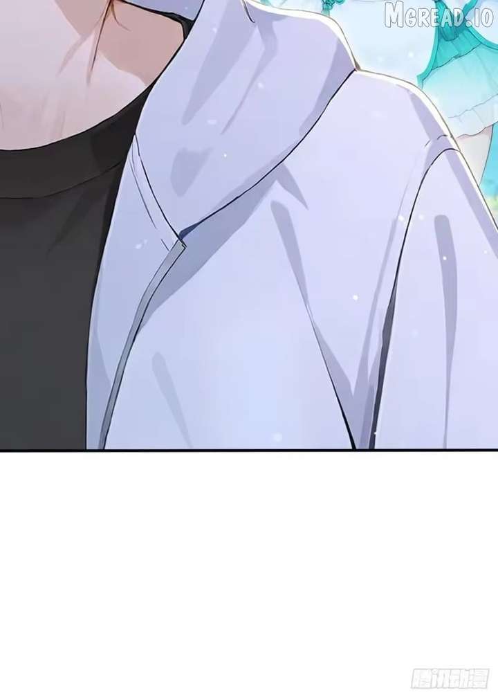 ch 154 41