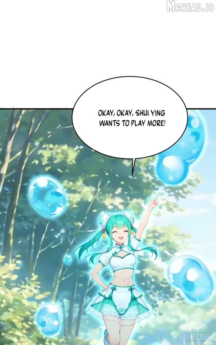 ch 154 42