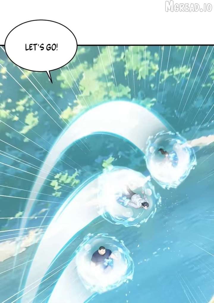 ch 154 44