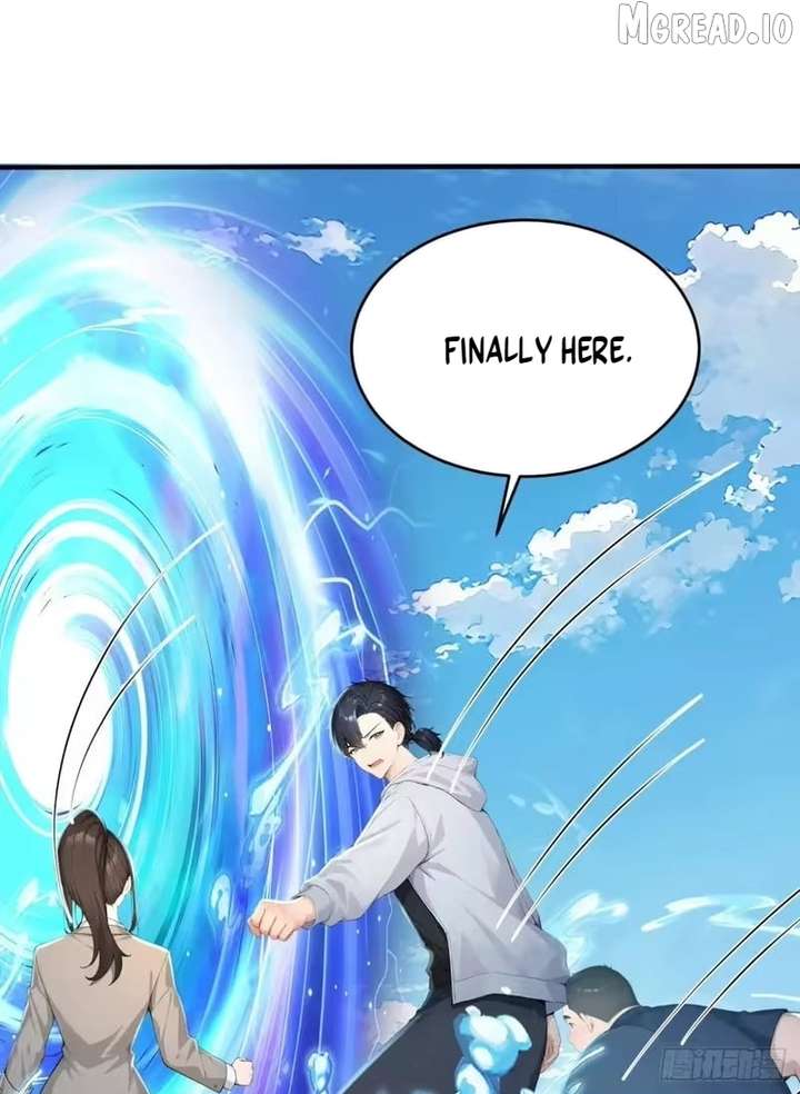 ch 154 46