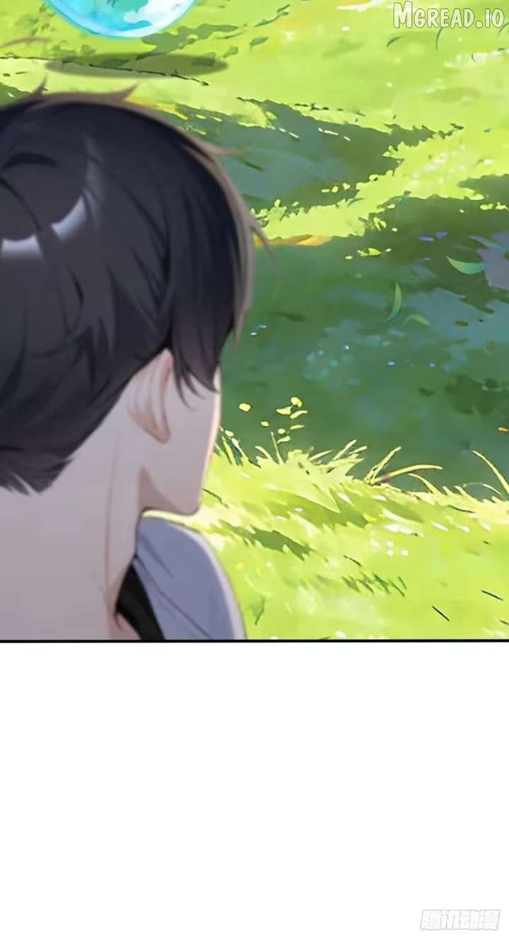ch 154 49