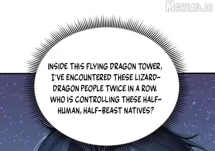 ch 154 50