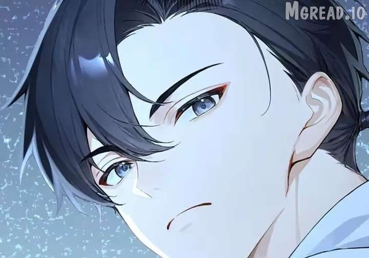 ch 154 51