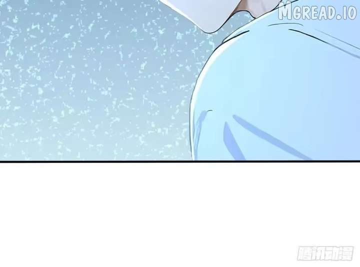 ch 154 52