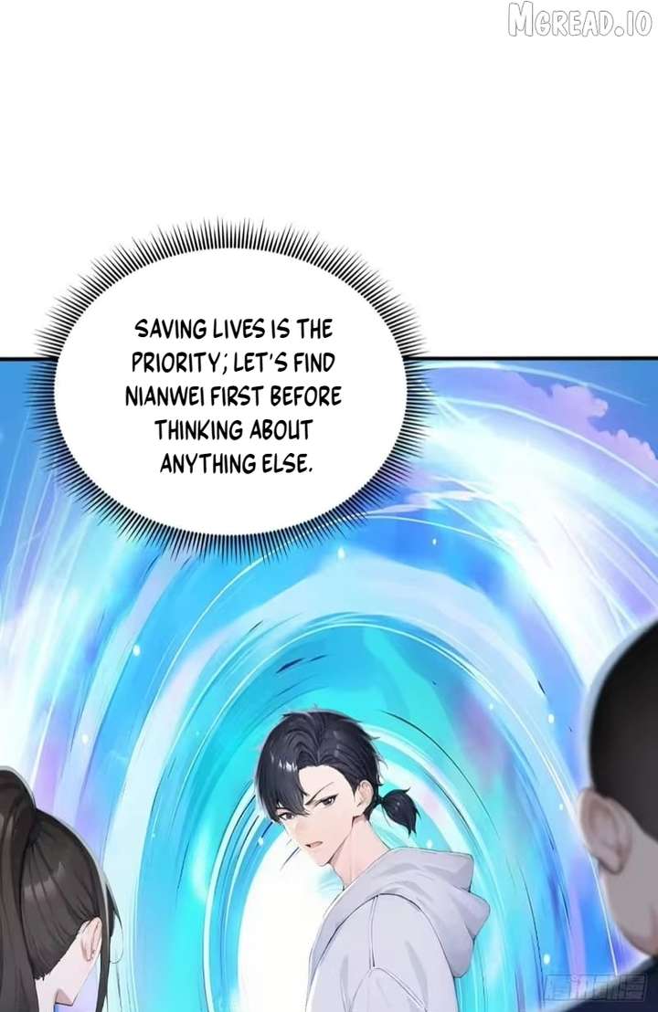 ch 154 53