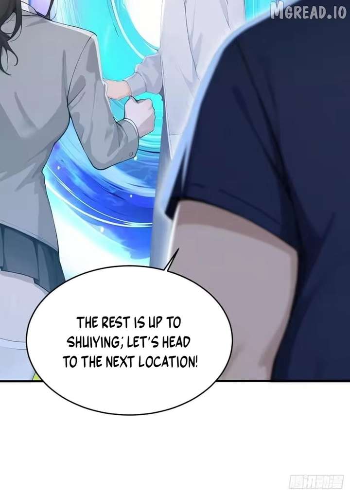 ch 154 54