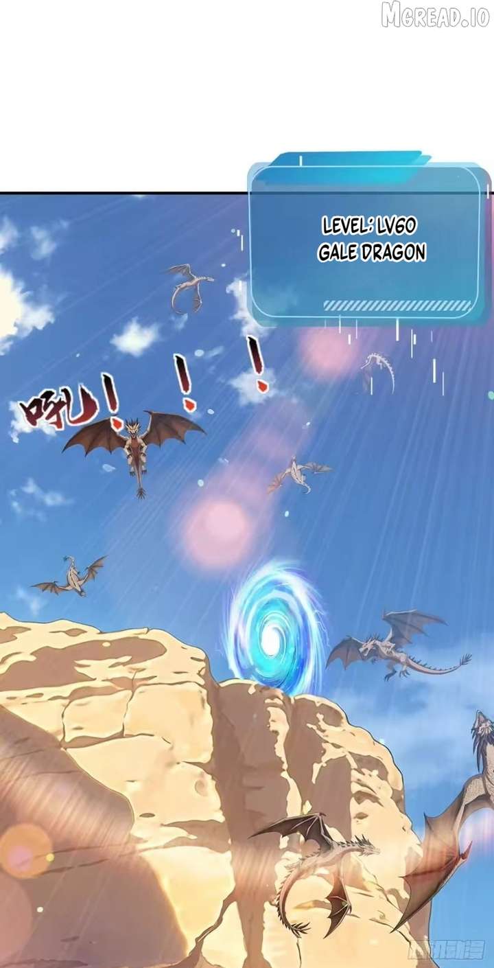 ch 154 55