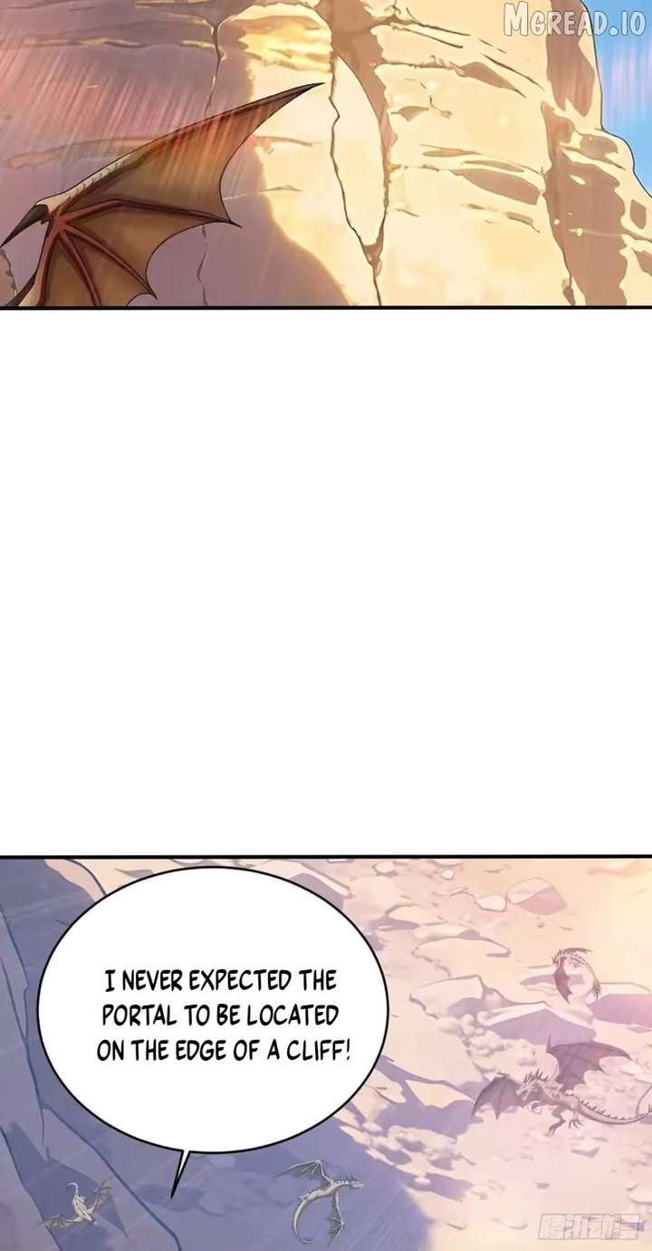 ch 154 56