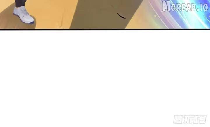 ch 154 59