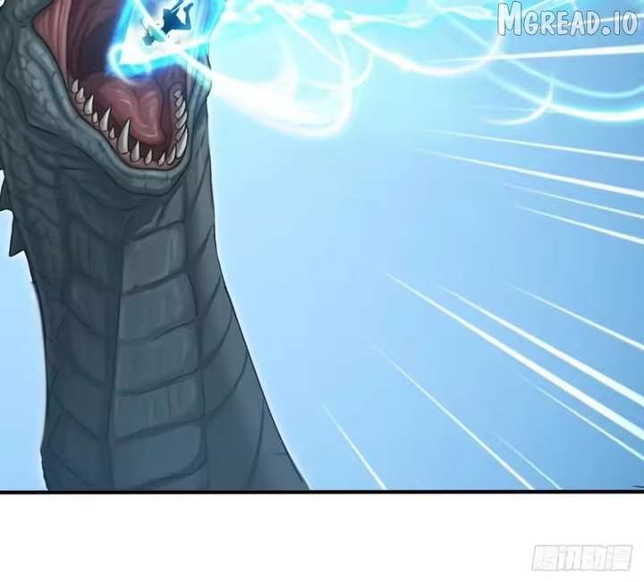 ch 154 6