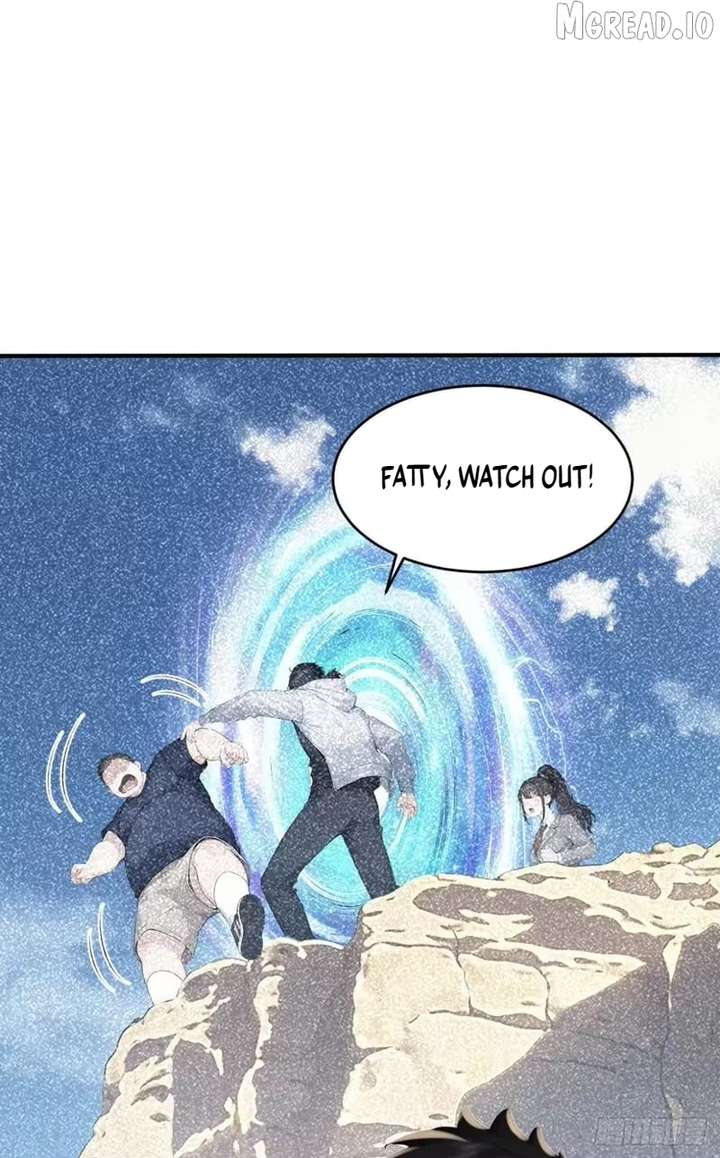 ch 154 60