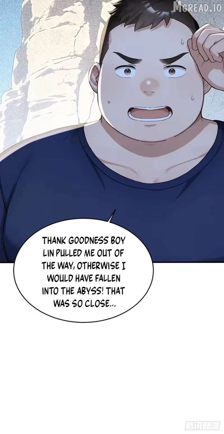 ch 154 61