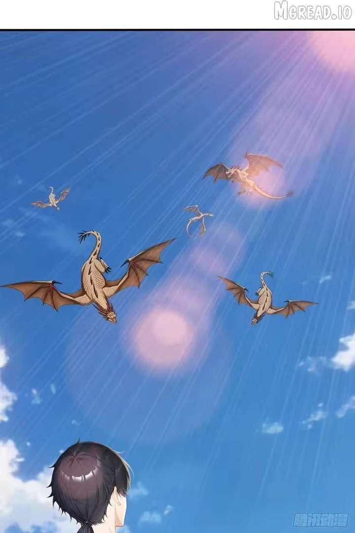ch 154 62