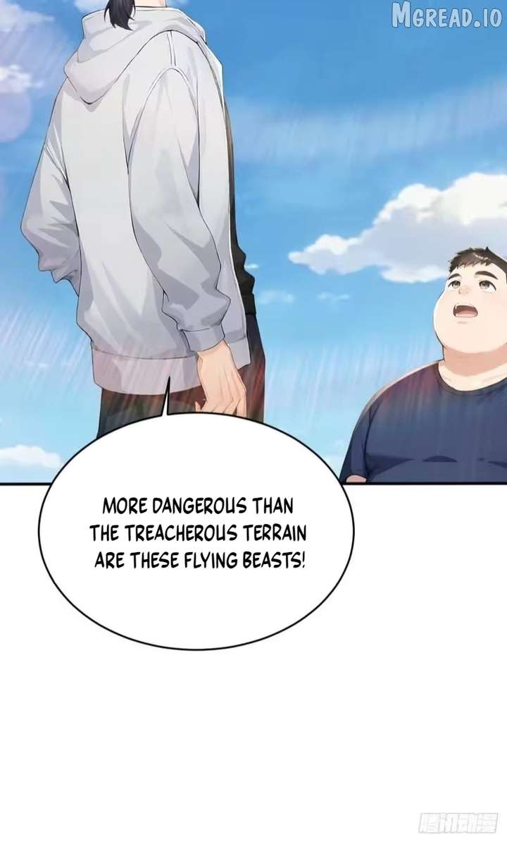 ch 154 63