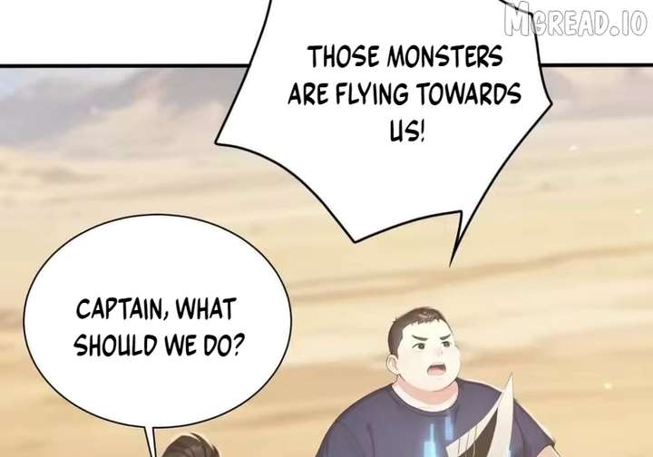 ch 154 68