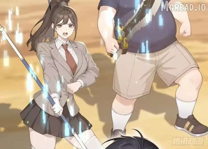 ch 154 69