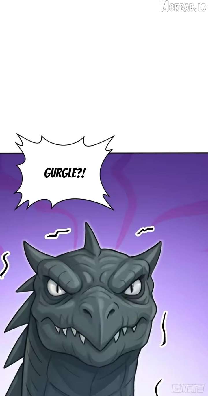 ch 154 7