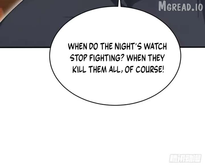 ch 154 72