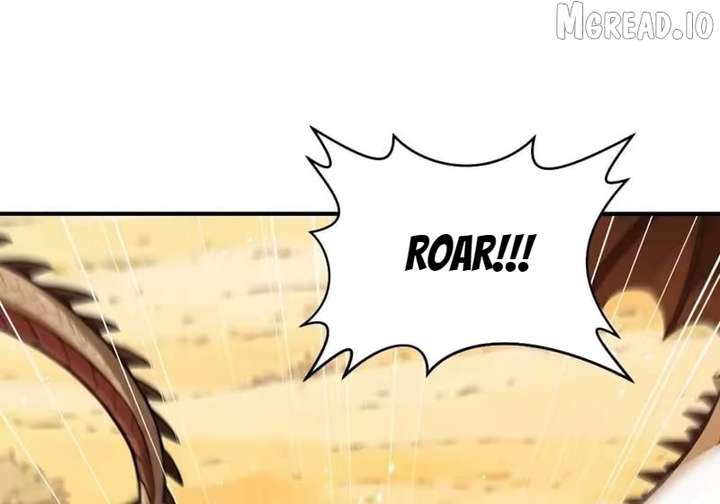 ch 154 73